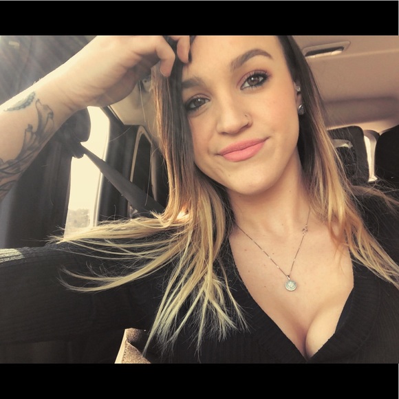 ginamoore17